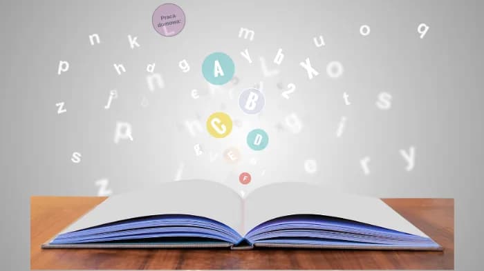 Co wyczarowało czerwone krzesło? Niespodzianki i zaskakujące życzenia