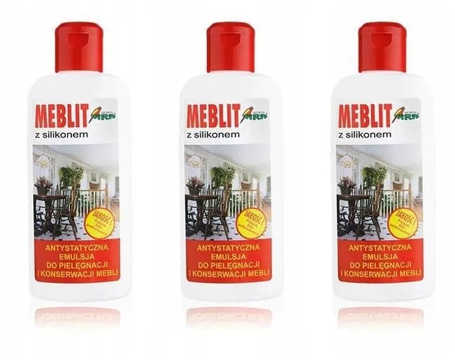 Gdzie kupić cyprys płyn do mebli? Sprawdź najlepsze oferty!