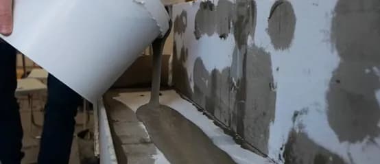 Jaką zaprawę na schody zewnętrzne wybrać, aby uniknąć problemów?