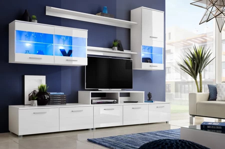 Gdzie kupić meble Mirek? Sprawdź najlepsze opcje i oferty